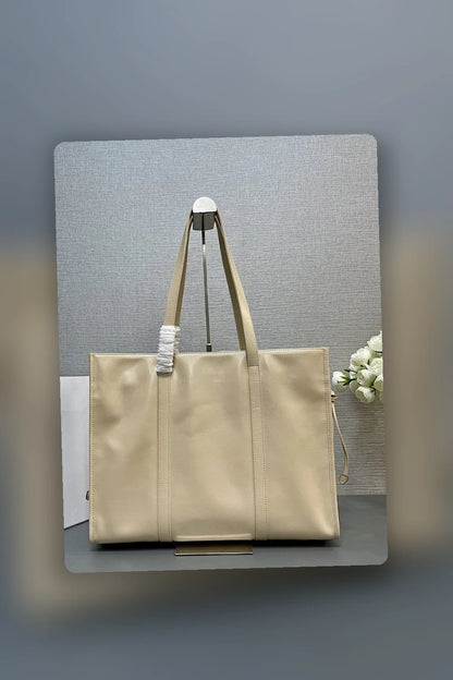 NB - PD Bag - 455