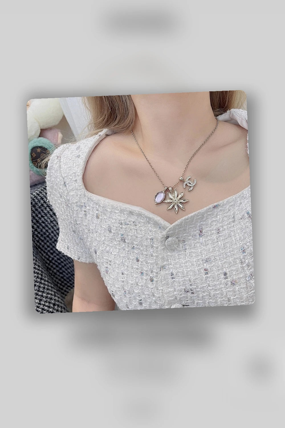 NB - CHL Jewelry - 081