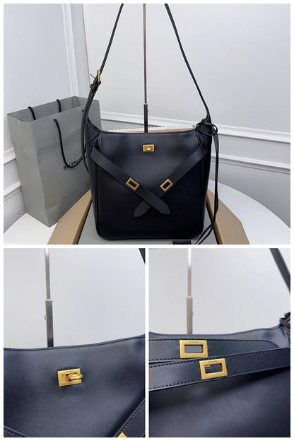 NB - BG Bag - 2026