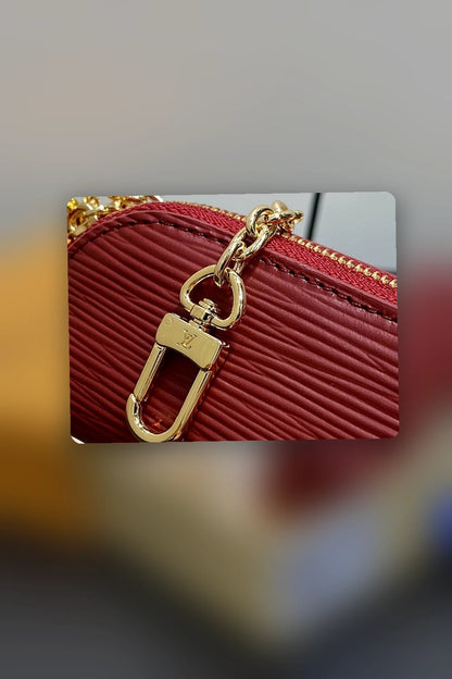 NB - LOV Bag - 1750