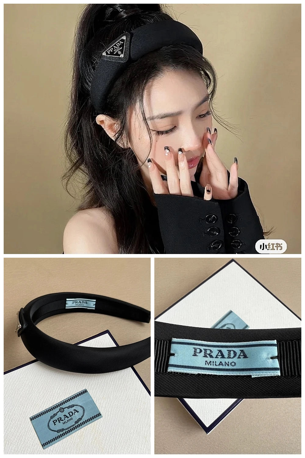 NB - PD Jewelry - 002