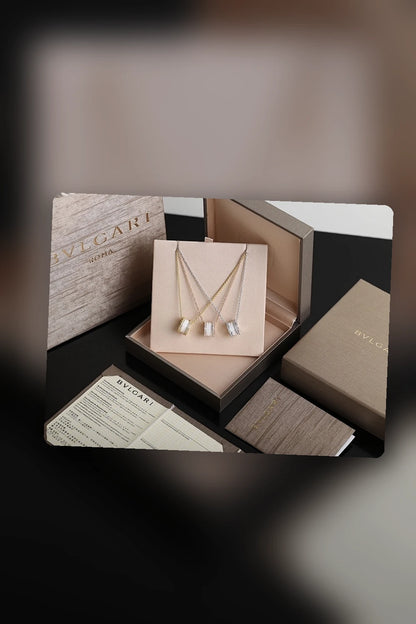 NB - BGL Jewelry - 050