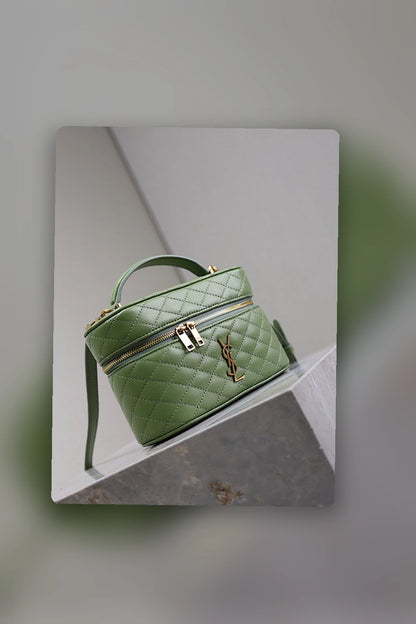 NB - YLS Bag - 1542