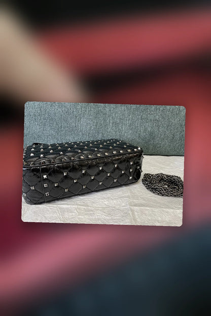 NB - VEL Bag - 455