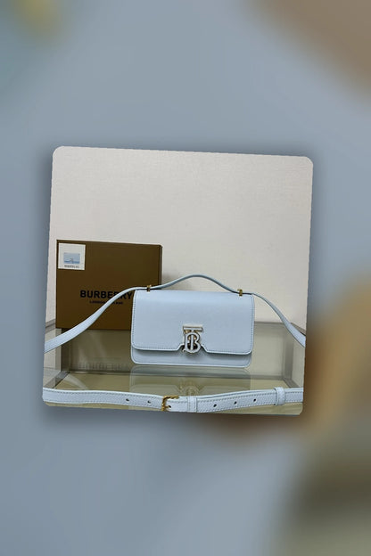 NB - BOR Bag - 1008