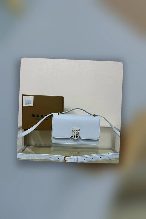 NB - BOR Bag - 1008