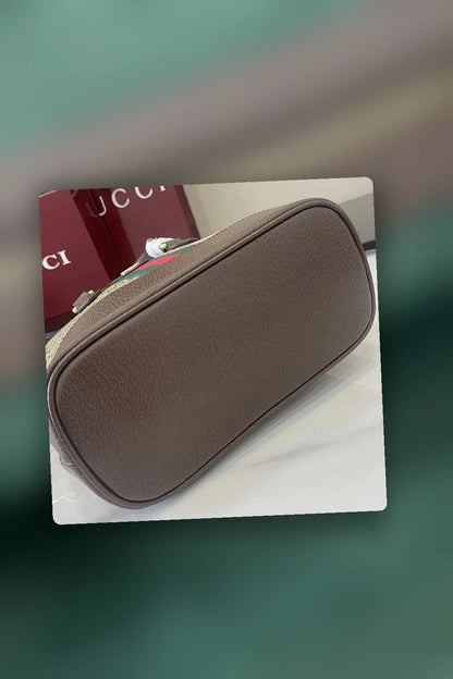 NB - GUKI Bag - 621