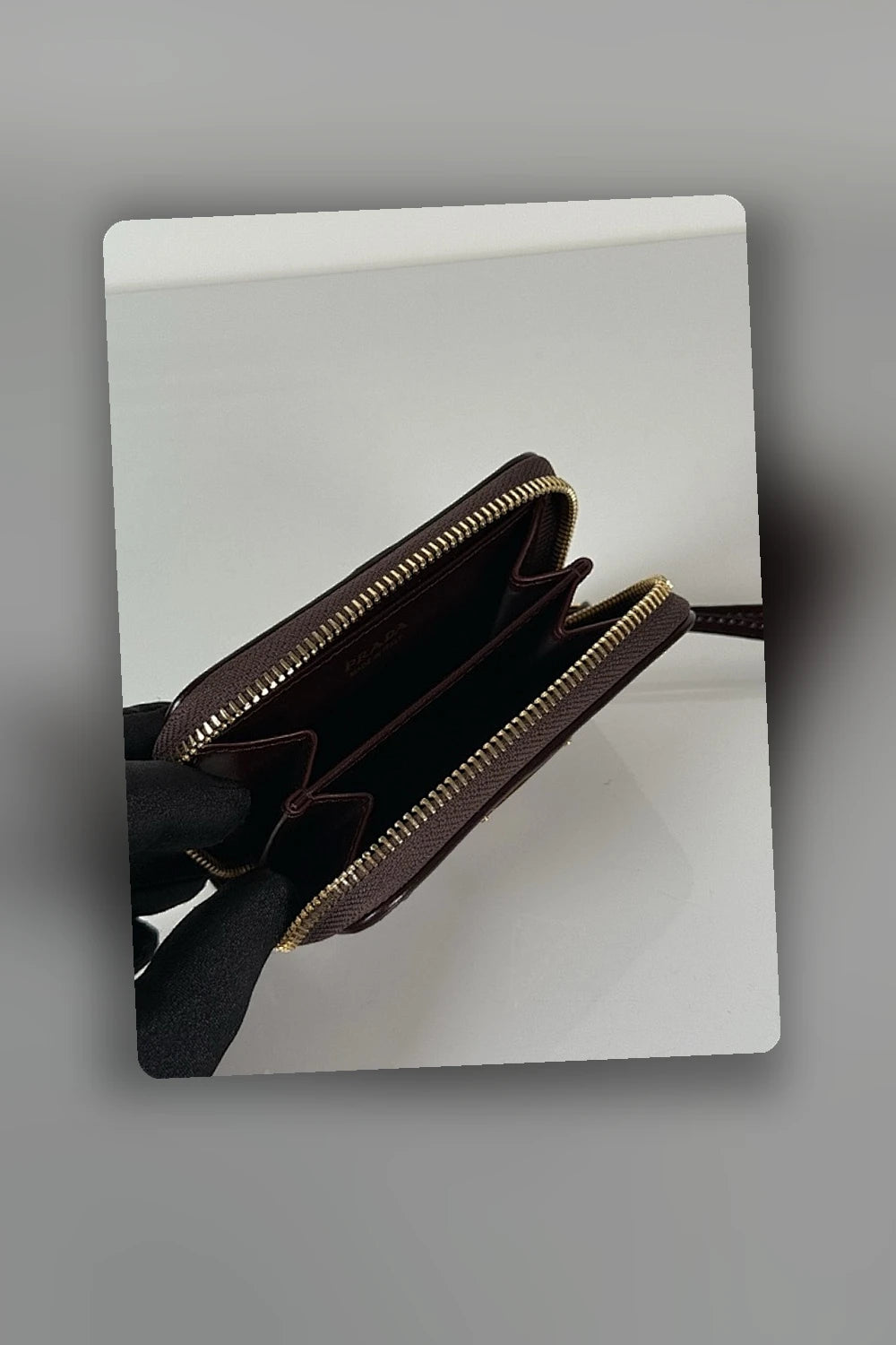 NB - Mix Wallet - 006
