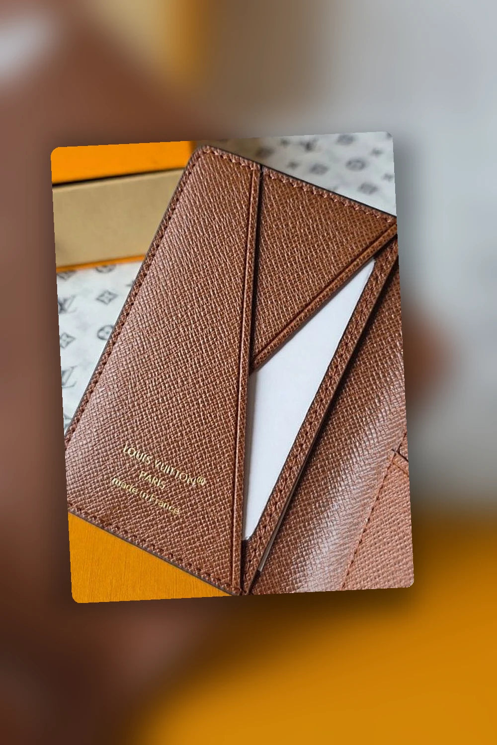 NB - Mix Wallet - 119