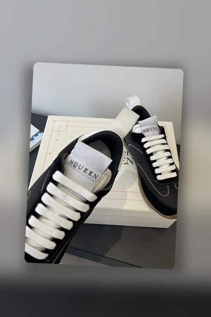 NB - AQ Women Shoes - 062