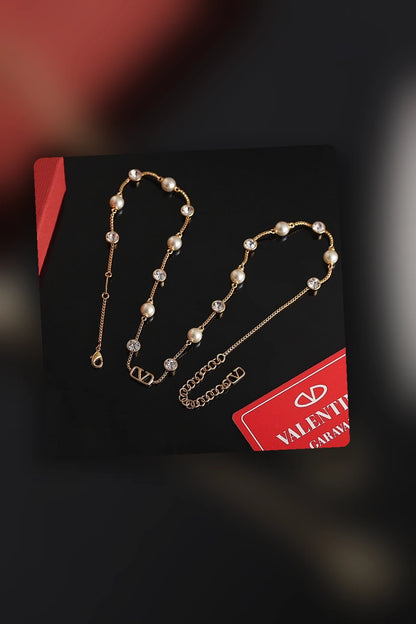 NB - VEL Jewelry - 157