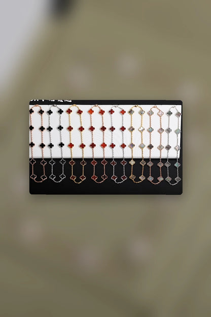 NB - VACA Jewelry - 726