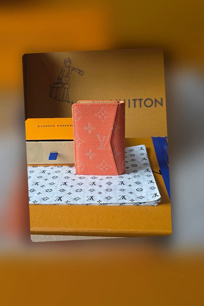 NB - Mix Wallet - 657