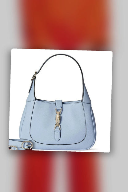 NB - GUKI Bag - 887