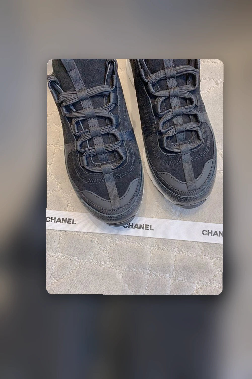 NB - CHL Mix Items - 416