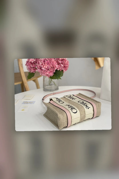 NB - CLE Bag - 606