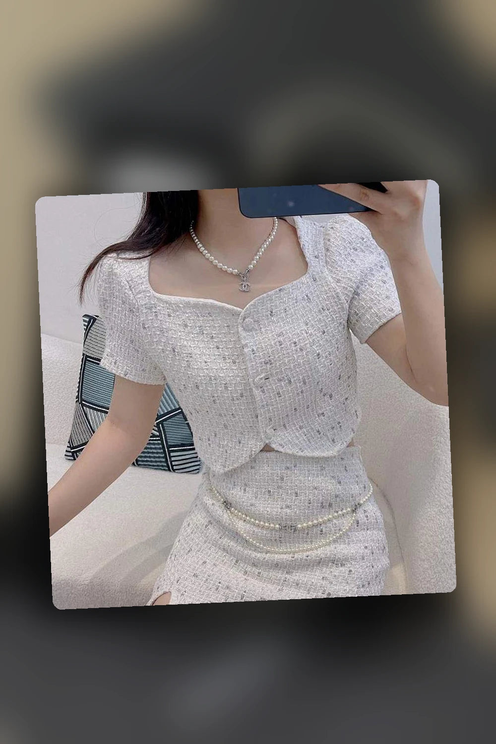 NB - CHL Jewelry - 335