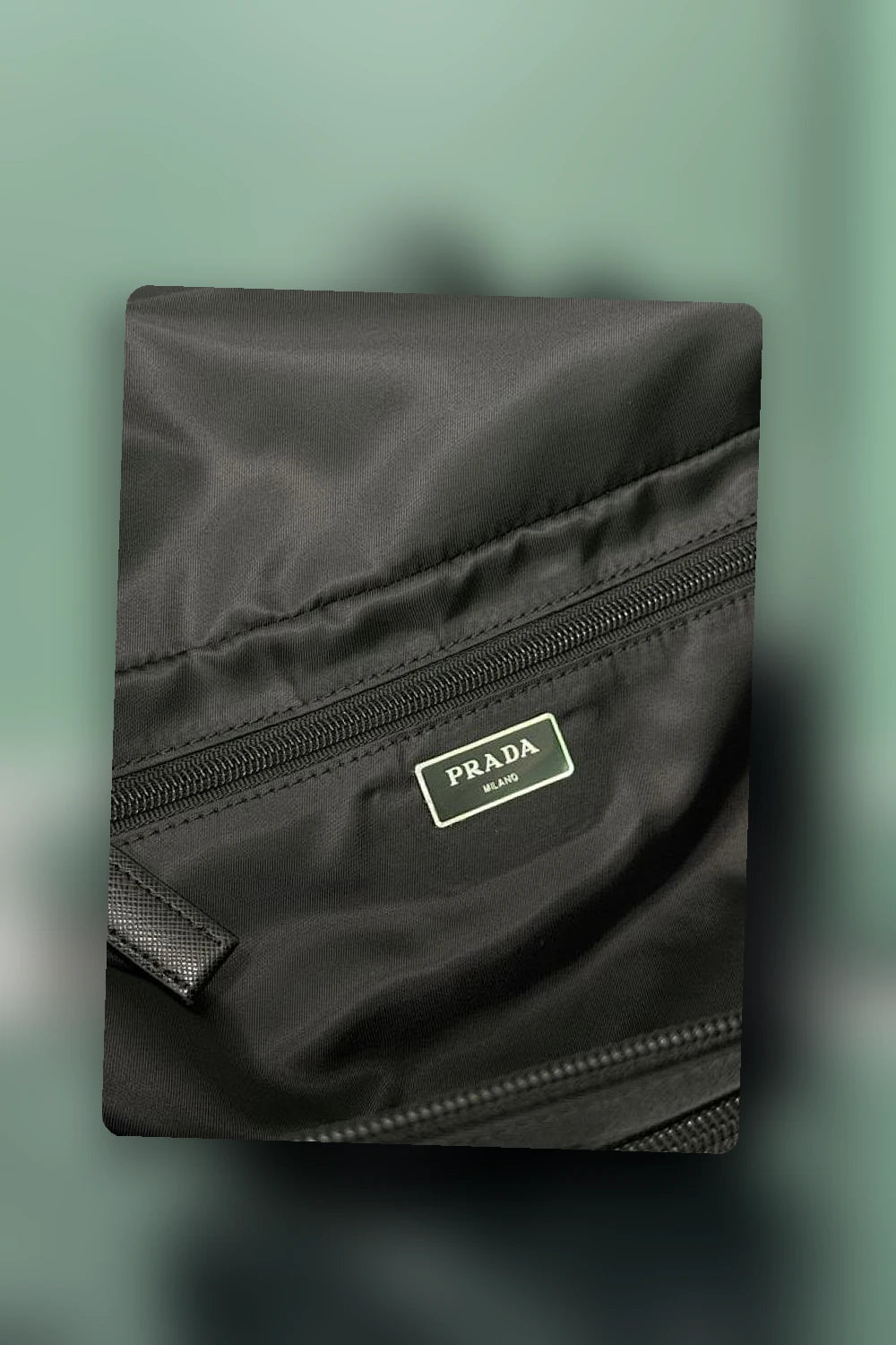 NB - PD Bag - 1304