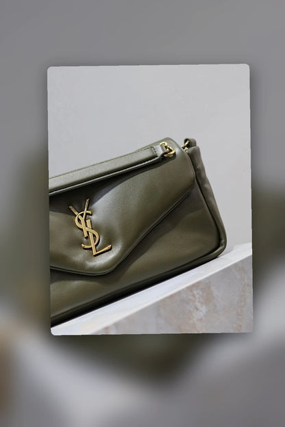 NB - YLS Bag - 837