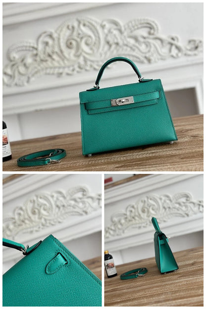 NB - HMS Bag - 759