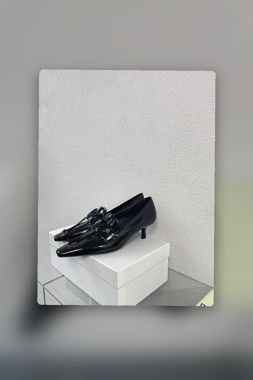 NB - BOR Women Shoes - 151