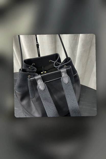 NB - THR Bag - 363