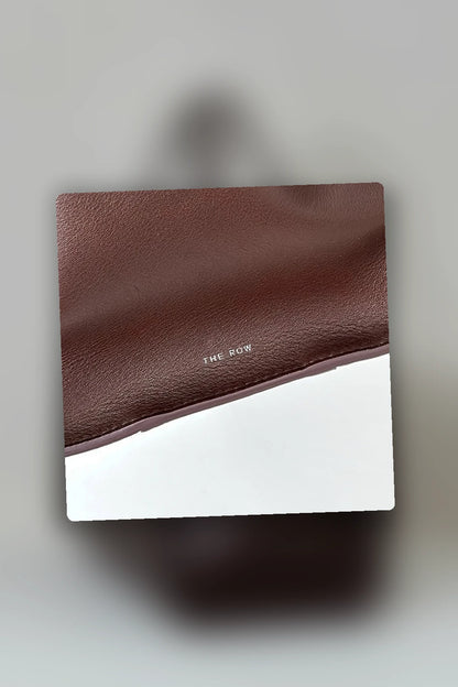 NB - THR Bag - 286