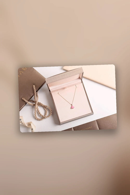 NB - BGL Jewelry - 360