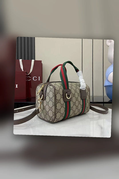 NB - GUKI Bag - 589