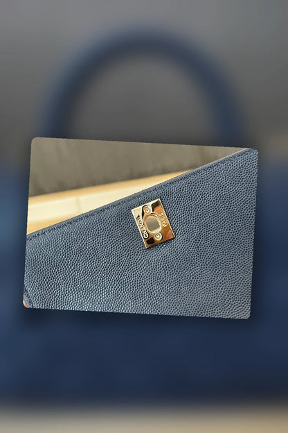 NB - CHL Bag - 231