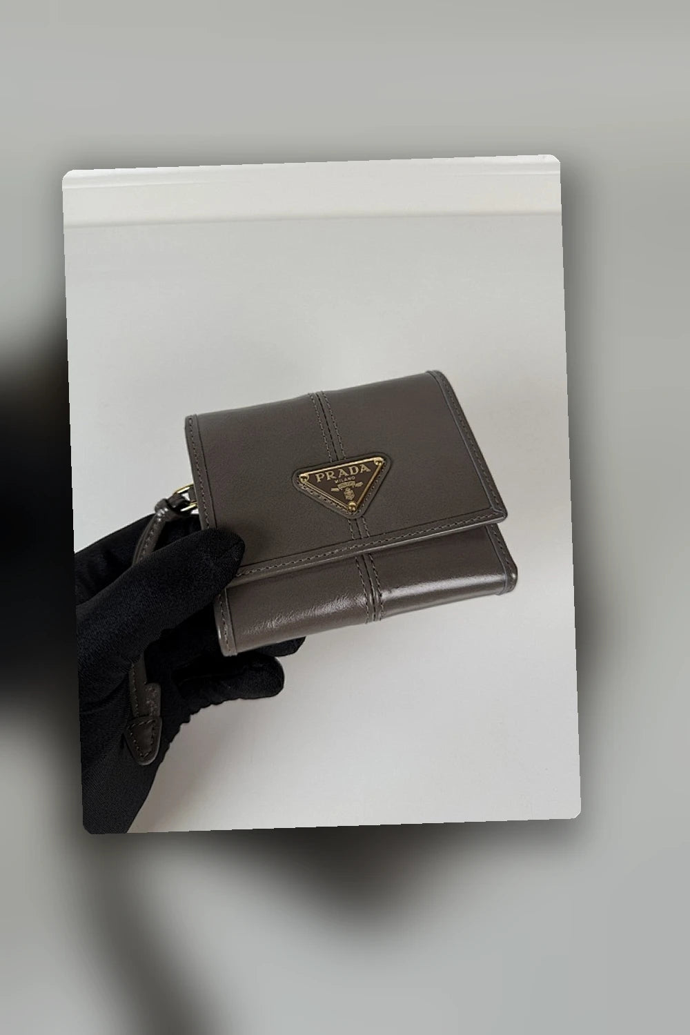NB - Mix Wallet - 033