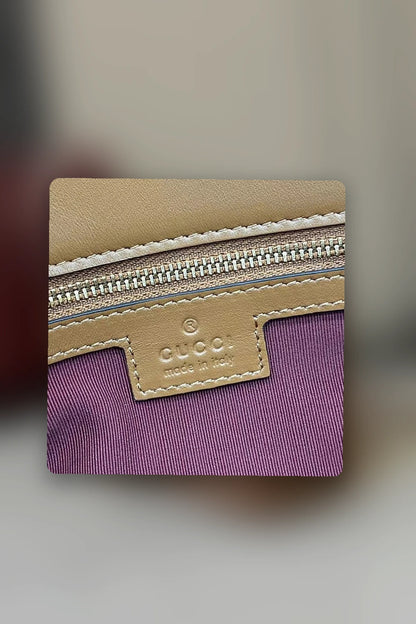 NB - GUKI Bag - 766