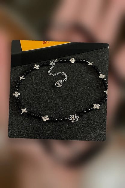 NB - LOV Jewelry - 333