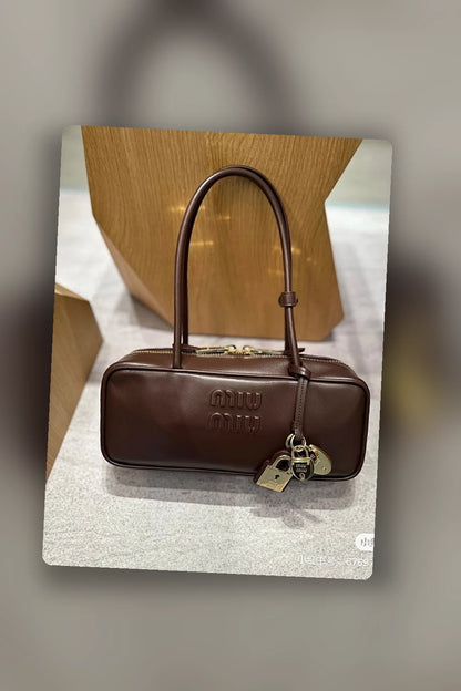 NB - MMU Bag - 138