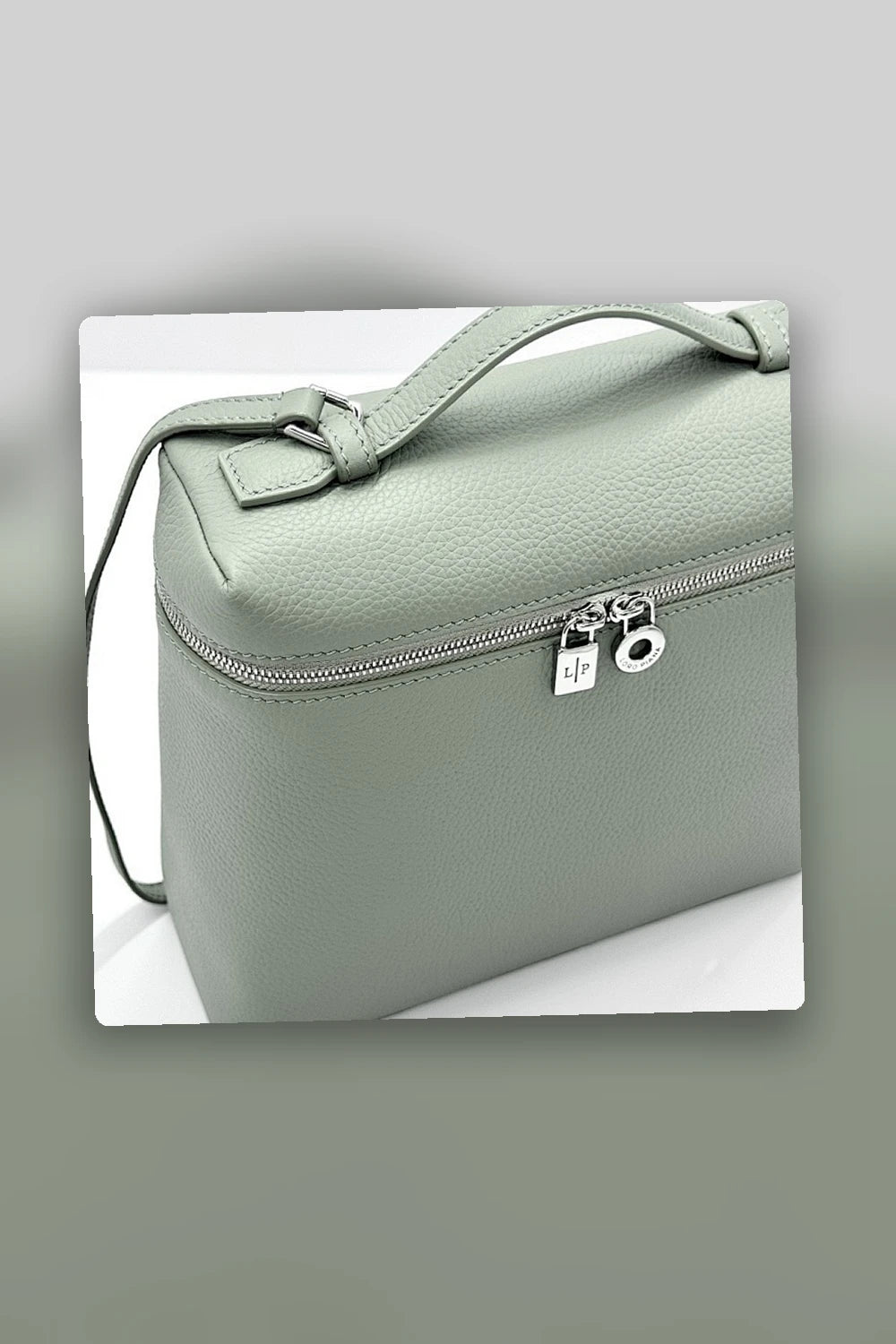NB - LOP Bag - 430