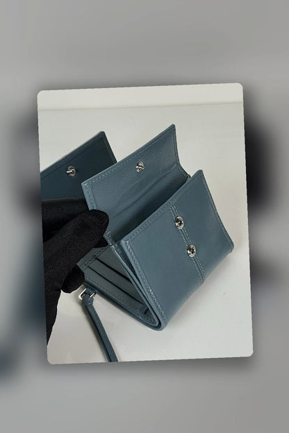 NB - Mix Wallet - 034