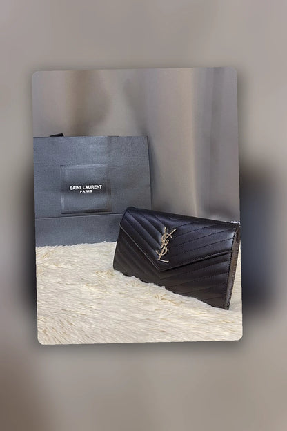 NB - YLS Bag - 980