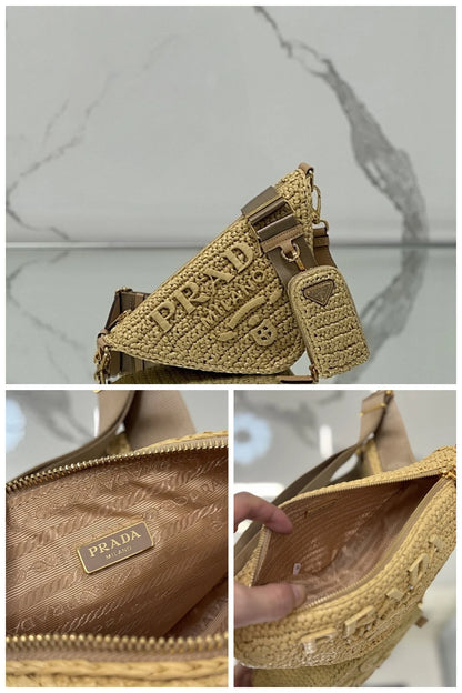 NB - PD Bag - 371