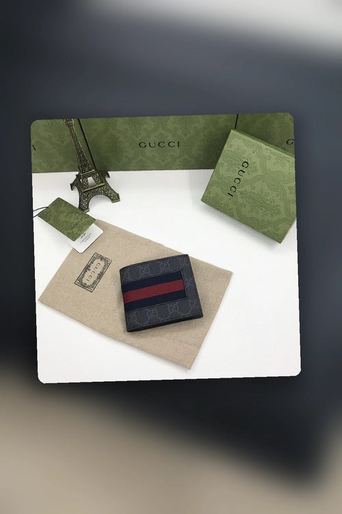 NB - Mix Wallet - 1305