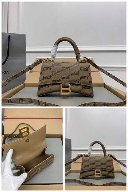 NB - BG Bag - 2148