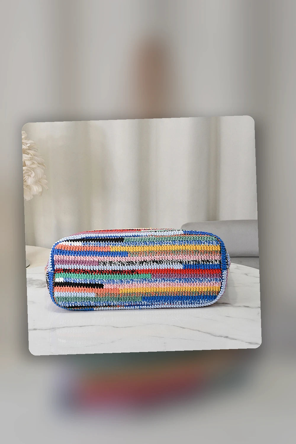 NB - MMU Bag - 011