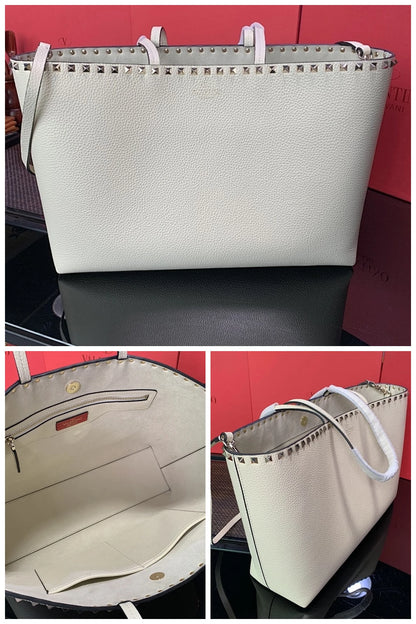 NB - VEL Bag - 986