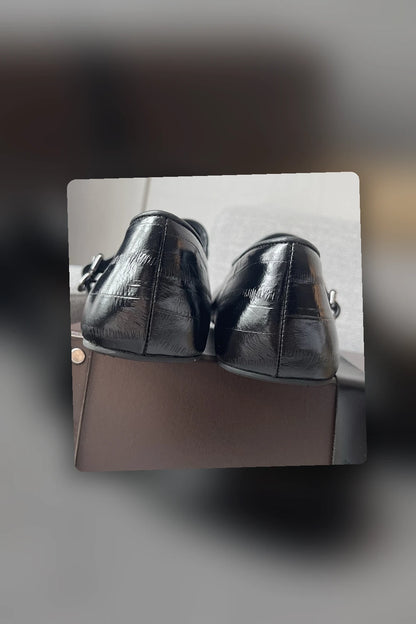 NB - AAL Women Shoes - 237