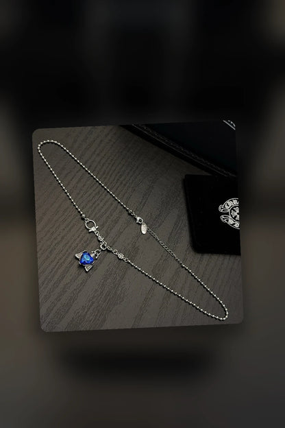 NB - CHO Jewelry - 045