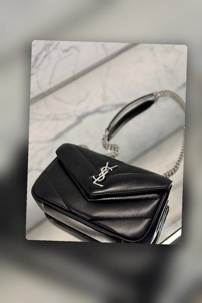 NB - YLS Bag - 109
