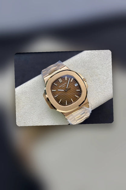 NB - Mix Watch - 1207