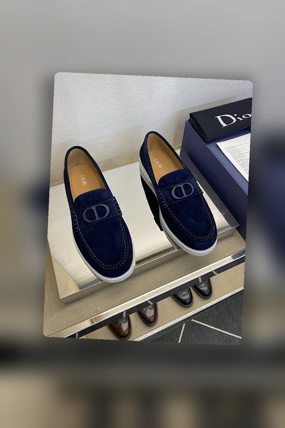 NB - DOR Mix Items - 239