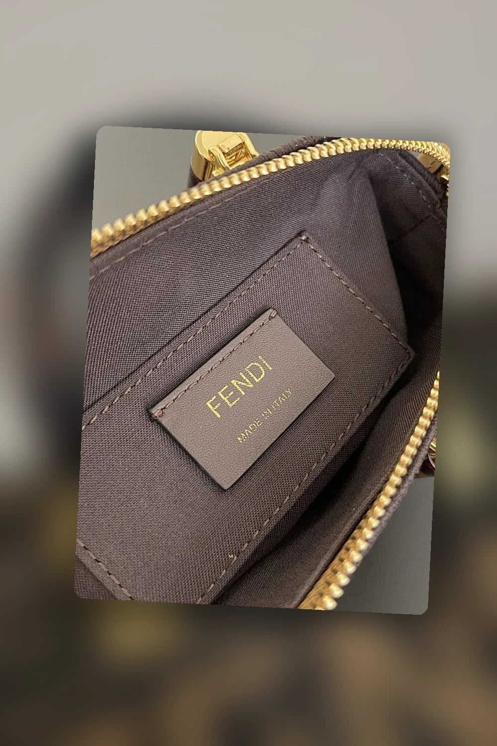 NB - FDE Bag - 051