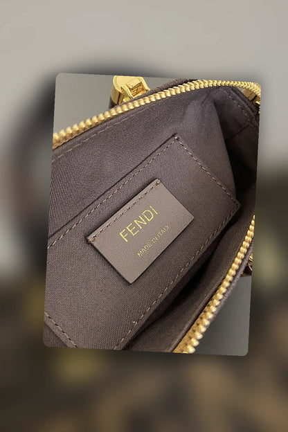 NB - FDE Bag - 051