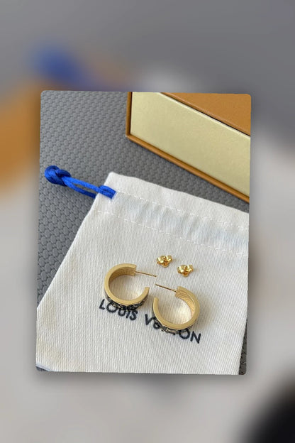 NB - LOV Jewelry - 176